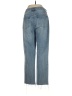 PacSun 100% Cotton Blue Jeans Size 25 waist - photo 2