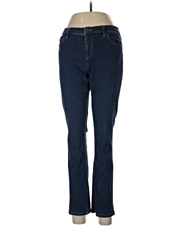 Lauren Jeans Co. Jeans (view 1)