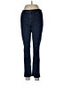 Lauren Jeans Co. Blue Jeans Size 10 Petite - photo 1