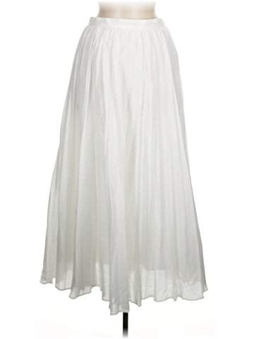 Banana Republic Formal Skirt (view 1)