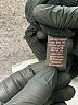 Victoria's Secret Black Sweatshirt Size L - photo 8