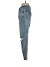 PacSun 100% Cotton Blue Jeans Size 25 waist - photo 5