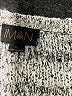 IMAN Gray Cardigan Size XL - photo 7