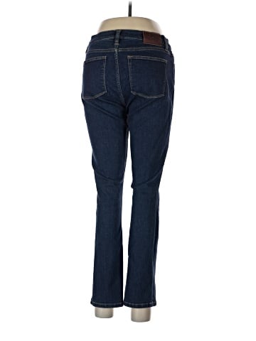 Lauren Jeans Co. Jeans (view 2)