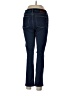 Lauren Jeans Co. Blue Jeans Size 10 Petite - photo 2