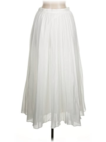 Banana Republic Formal Skirt (view 2)