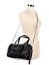 Tory Burch 100% Leather Black Leather Satchel One size - photo 2