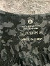 Unbranded Black Tank Top Size S - photo 7