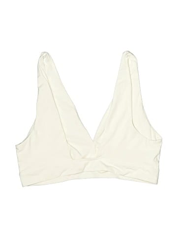 Old Navy Swimsuit Top (view 2)