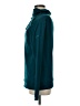 Nike Teal Long Sleeve Turtleneck Size M - photo 5