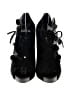 Menbur Black Heels Size EU 38 - photo 2