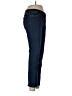 Lauren Jeans Co. Blue Jeans Size 10 Petite - photo 4