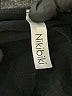 Nikibiki Black Sleeveless Top Size S (estimated) - photo 7