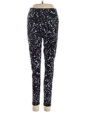 Sweaty Betty Active Pants (view 1)