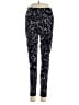 Sweaty Betty Print Black Active Pants Size XS - photo 1