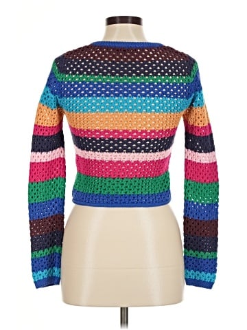 Zara Cardigan (view 2)