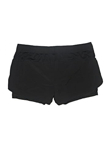 Avia Athletic Shorts (view 2)