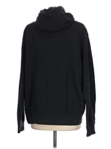 Nike Pullover Hoodie (view 2)