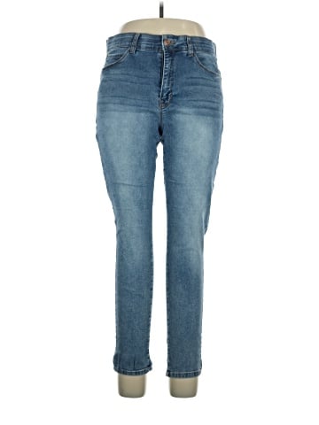 Angels Jeans (view 1)