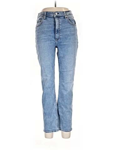 Rag & Bone Jeans (view 1)