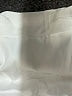 Unbranded White Blazer Size M (estimated) - photo 6