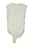 LOFT Versa Green Bodysuit Size L - photo 2