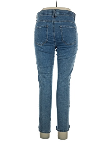 Angels Jeans (view 2)