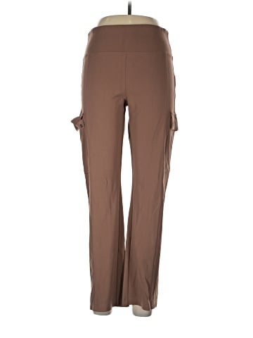 Athleta Cargo Pants (view 1)
