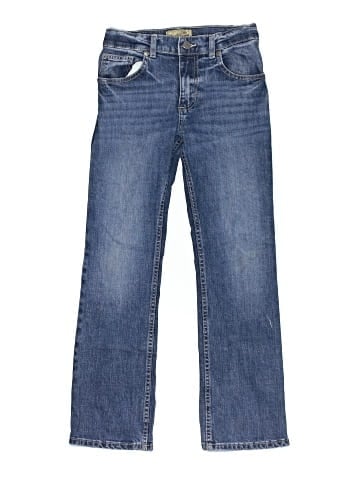 Wrangler Jeans Co Jeans (view 1)