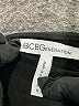 BCBGeneration Black Jumpsuit Size S - photo 4