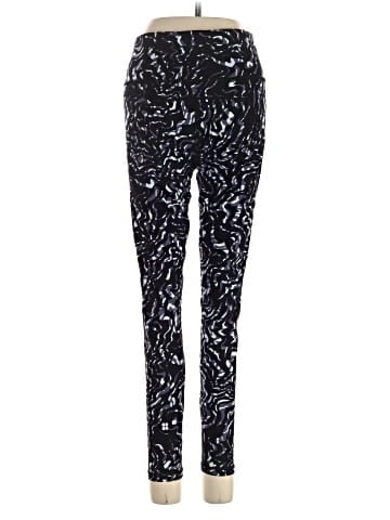 Sweaty Betty Active Pants (view 2)