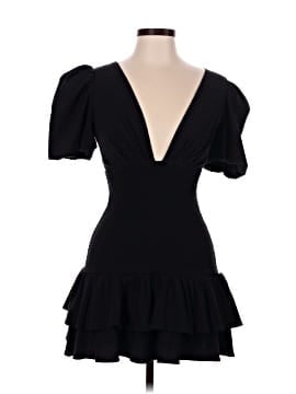 Hello Molly Cocktail Dress