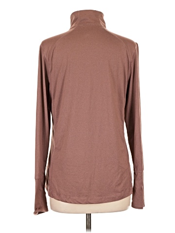 Lukka Lux Track Jacket (view 2)