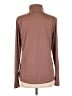 Lukka Lux Brown Track Jacket Size L - photo 2