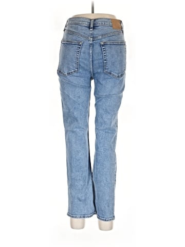Rag & Bone Jeans (view 2)