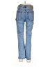 Rag & Bone Hearts Blue Jeans Size 30 waist - photo 2