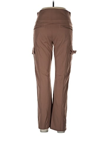 Athleta Cargo Pants (view 2)