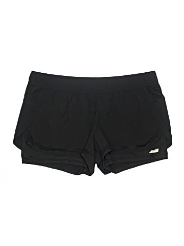 Avia Athletic Shorts (view 1)