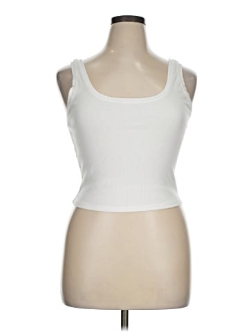 Wild Fable Tank Top (view 1)