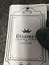Dismero Gray Pullover Sweater Size XL - photo 9