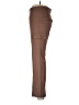 Athleta Brown Cargo Pants Size L (petite) - photo 5