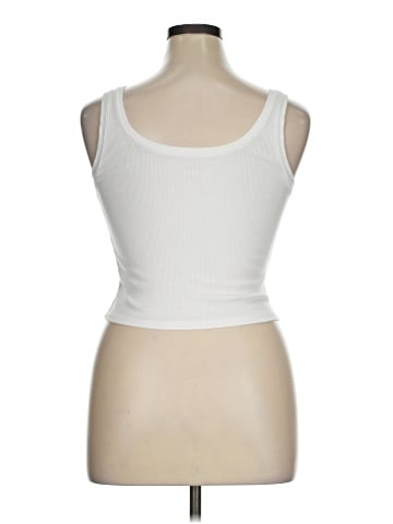 Wild Fable Tank Top (view 2)