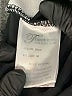 Assorted Brands Black Bodysuit Size M - photo 3