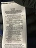 BCBGMAXAZRIA Solid Blue Active Pants Size M - photo 5