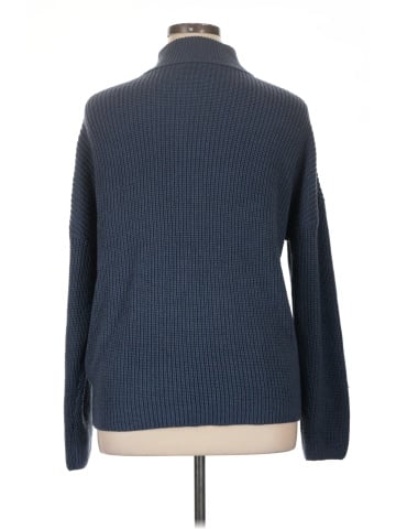 Unbranded Pullover Sweater (view 2)
