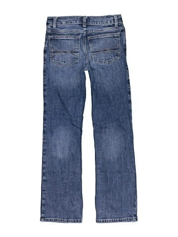 Wrangler Jeans Co Jeans (view 2)