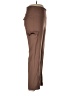 Athleta Brown Cargo Pants Size L (petite) - photo 4