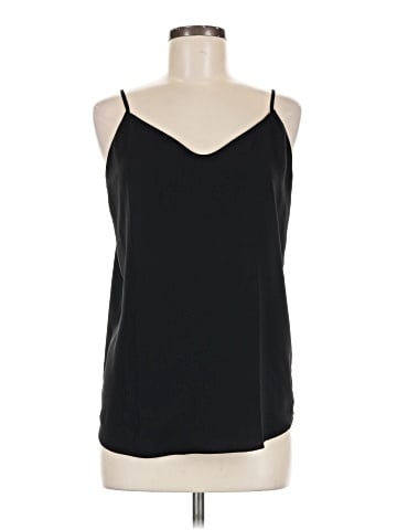 J.Crew Sleeveless Top (view 1)