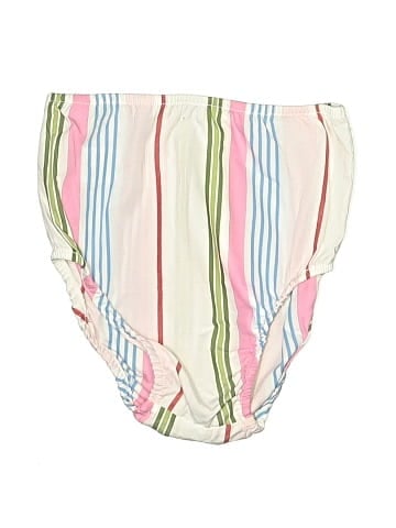Hill House Board Shorts (view 1)