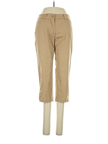 Talbots Khakis (view 1)